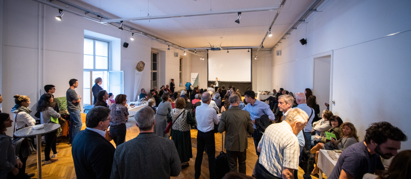 dphoto_sojaevent_20190926_050