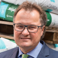 fischerkarl_csaatbau-linz