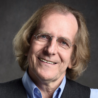 haberfellnerreinhard_klein