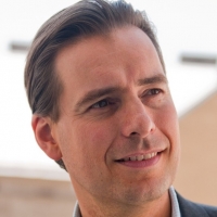 kroenmatthias_klein
