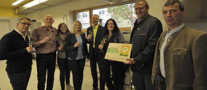 manufaba_erffnung-tofumanufaktur_20190504_7ausschnitt