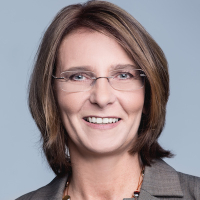 moerixbauer4_zuschnitt_foto-dominik-stixenberger-kopie