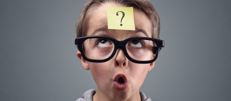 shutterstock_662172193