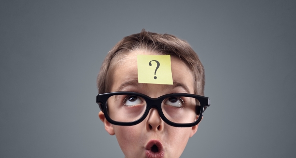 FAQ Langfassungen