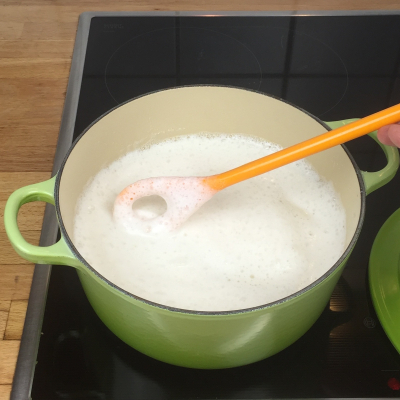 Sojadrink-Kochen_Foto_Reinhard_Haberfellner