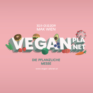 veganplanet_2019_quadrat