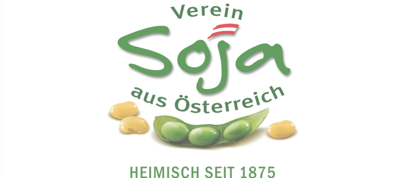 verein-soja-aus-oesterreich-