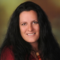 wittmannulla_klein